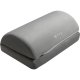 Ігрове крісло TX3 Core Loft Black (TEGC-2056101.11) Ігрове крісло TX3 Core Loft Black (TEGC-2056101.11)