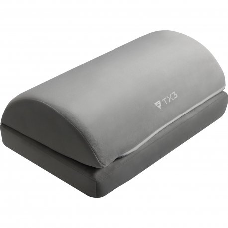 Игровое кресло TX3 Core Loft Black (TEGC-2056101.11)