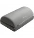 Игровое кресло TX3 Core Loft Black (TEGC-2056101.11)