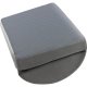 Ігрове крісло TX3 Core Loft Black (TEGC-2056101.11) Ігрове крісло TX3 Core Loft Black (TEGC-2056101.11)