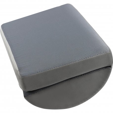 Ігрове крісло TX3 Core Loft Black (TEGC-2056101.11)