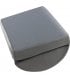 Ігрове крісло TX3 Core Loft Black (TEGC-2056101.11)