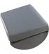 Игровое кресло TX3 Core Loft Black (TEGC-2056101.11)