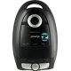 Пилосос Gorenje VCE21ECBK Пилосос Gorenje VCE21ECBK
