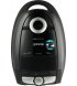 Пылесос Gorenje VCE21ECBK