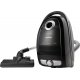 Пылесос Gorenje VCE21ECBK