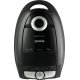 Пилосос Gorenje VCE21ECBK Пилосос Gorenje VCE21ECBK