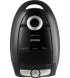 Пилосос Gorenje VCE21ECBK