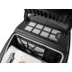 Пылесос Gorenje VCE21ECBK