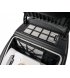 Пылесос Gorenje VCE21ECBK