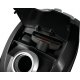 Пылесос Gorenje VCE21ECBK