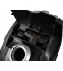 Пылесос Gorenje VCE21ECBK