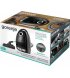 Пылесос Gorenje VCE21ECBK