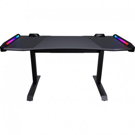 Компьютерный игровой стол Cougar Mars Black