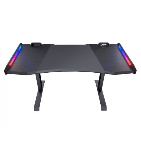 Компьютерный игровой стол Cougar Mars Black