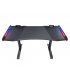 Компьютерный игровой стол Cougar Mars Black
