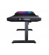Компьютерный игровой стол Cougar Mars Black