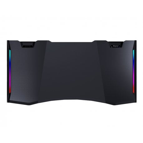 Компьютерный игровой стол Cougar Mars Black