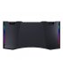 Компьютерный игровой стол Cougar Mars Black