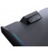 Компьютерный игровой стол Cougar Mars Black