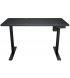 Компьютерный игровой стол Cougar Royal 140 Mossa Black