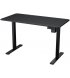 Компьютерный игровой стол Cougar Royal 140 Mossa Black