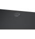 Комп'ютерний ігровий стіл Cougar Royal 140 Mossa Black
