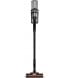 Аккумуляторный пылесос Gorenje SVC259400NES