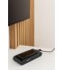 Аккумуляторный пылесос Gorenje SVC259400NES
