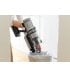 Аккумуляторный пылесос Gorenje SVC259400NES