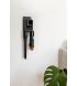 Аккумуляторный пылесос Gorenje SVC259400NES
