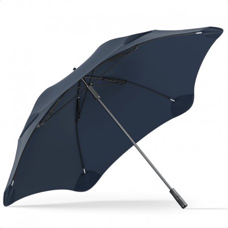Парасолька Blunt Sport Midnight Navy (SP10010)