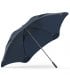 Зонтик Blunt Sport Midnight Navy (SP10010)