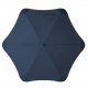 Зонтик Blunt Sport Midnight Navy (SP10010)