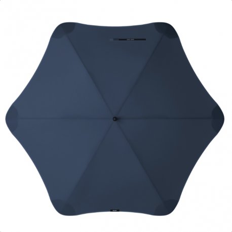 Парасолька Blunt Sport Midnight Navy (SP10010)