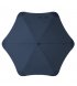 Парасолька Blunt Sport Midnight Navy (SP10010)
