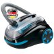 Пылесос Thomas DryBox (786553)