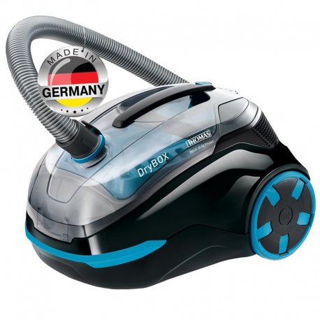 Пылесос Thomas DryBox (786553)