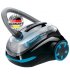 Пилосос Thomas DryBox (786553)