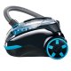 Пылесос Thomas DryBox (786553)