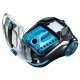 Пылесос Thomas DryBox (786553)