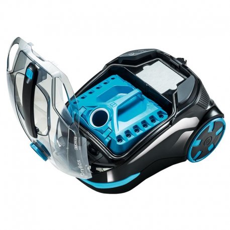 Пылесос Thomas DryBox (786553)