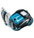 Пилосос Thomas DryBox (786553)