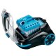 Пылесос Thomas DryBox (786553)
