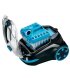Пылесос Thomas DryBox (786553)