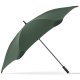 Зонтик Blunt Sport Forest Green (SP10011) Зонтик Blunt Sport Forest Green (SP10011)