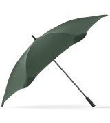 Парасолька Blunt Sport Forest Green (SP10011)