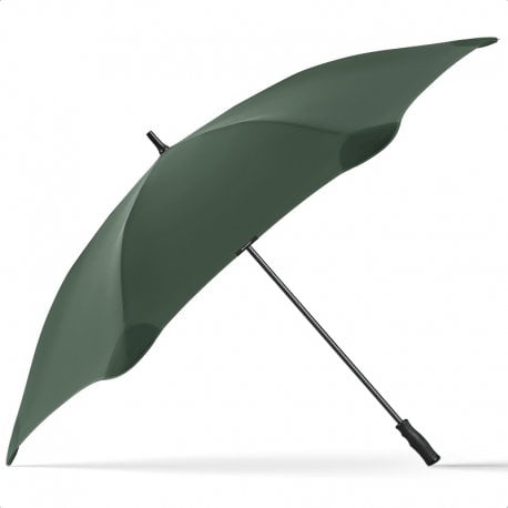 Зонт Blunt Sport Forest Green (SP10011)