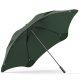 Зонтик Blunt Sport Forest Green (SP10011) Зонтик Blunt Sport Forest Green (SP10011)