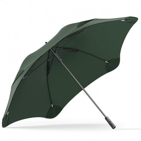Зонтик Blunt Sport Forest Green (SP10011)